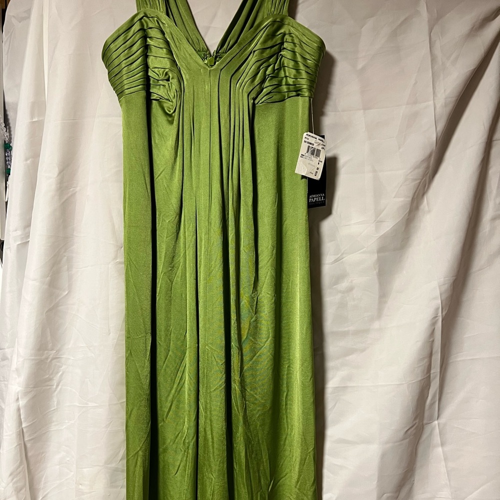 Adrianna Papell Dress